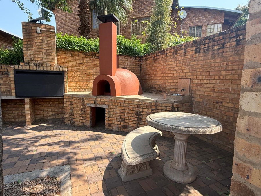 3 Bedroom Property for Sale in Schoemansville North West